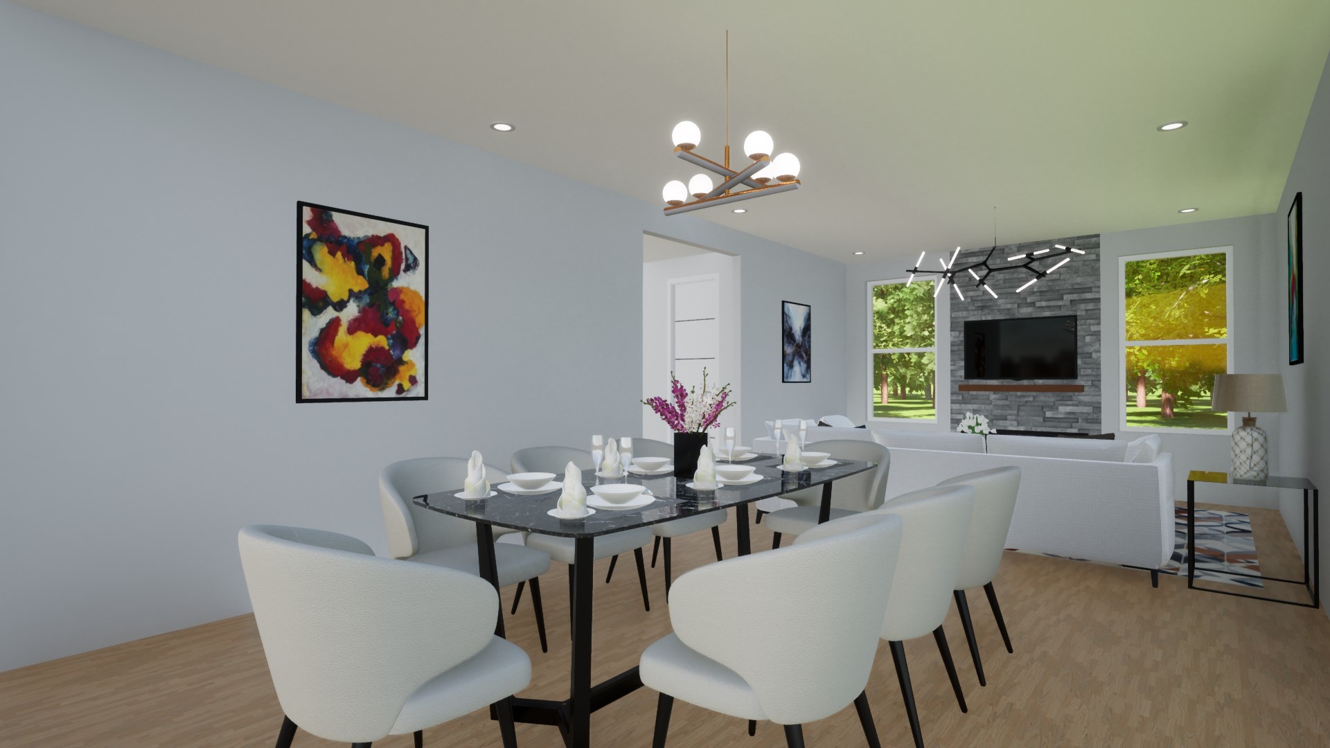 7739 Ta Wee Court Property Photo 15