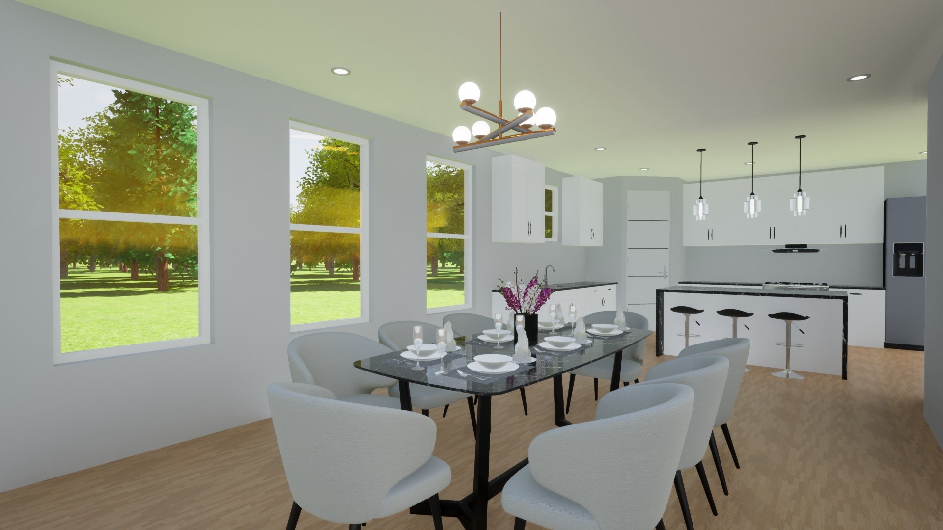 7739 Ta Wee Court Property Photo 16