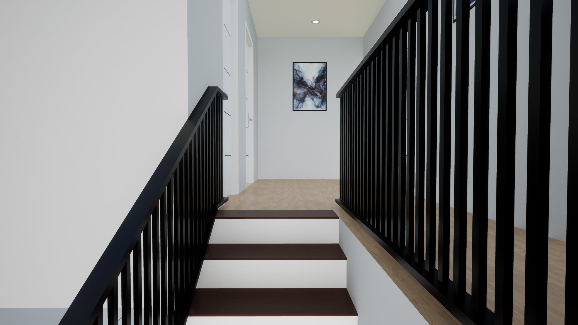 7739 Ta Wee Court Property Photo 20