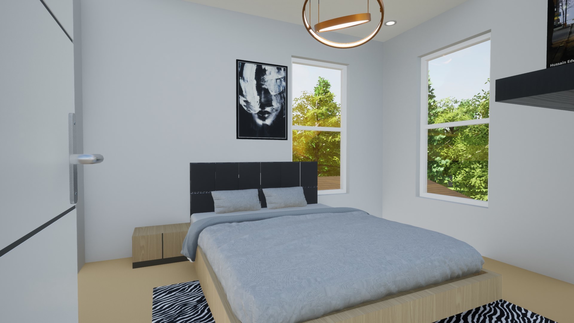 7739 Ta Wee Court Property Photo 21