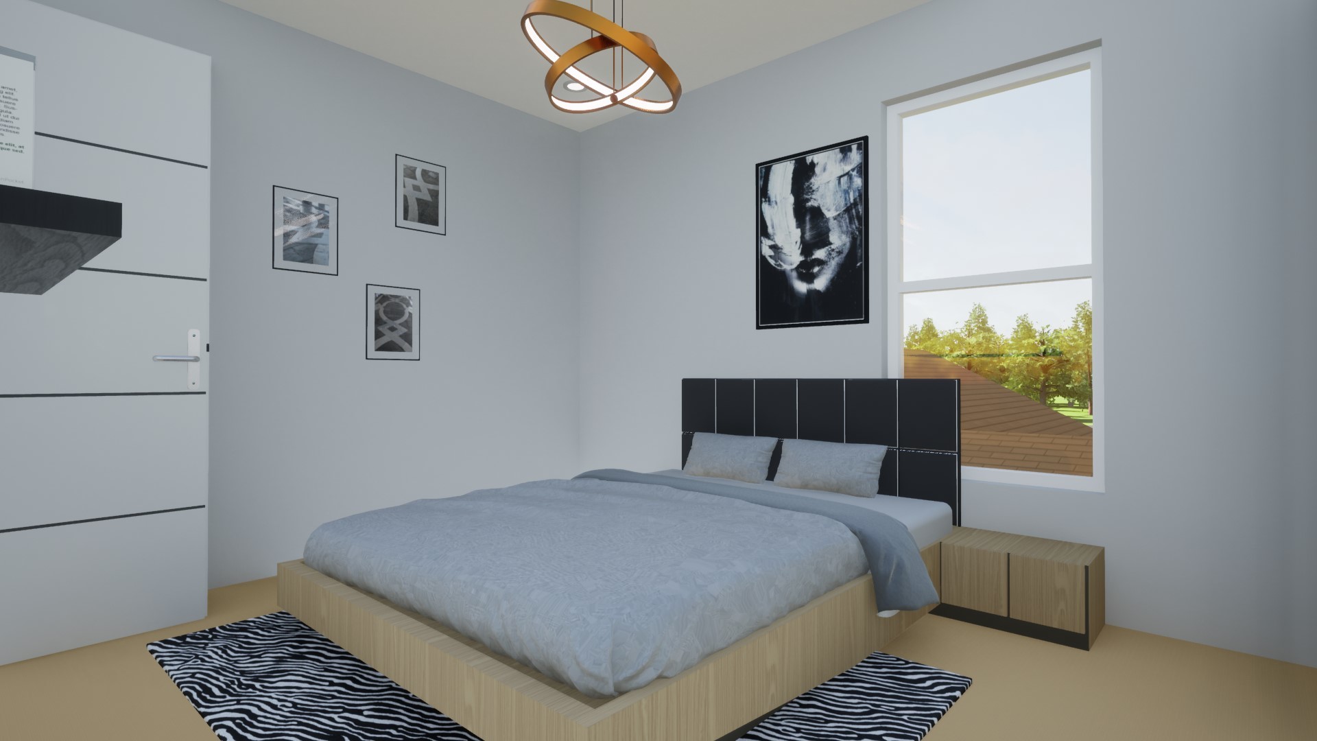 7739 Ta Wee Court Property Photo 22