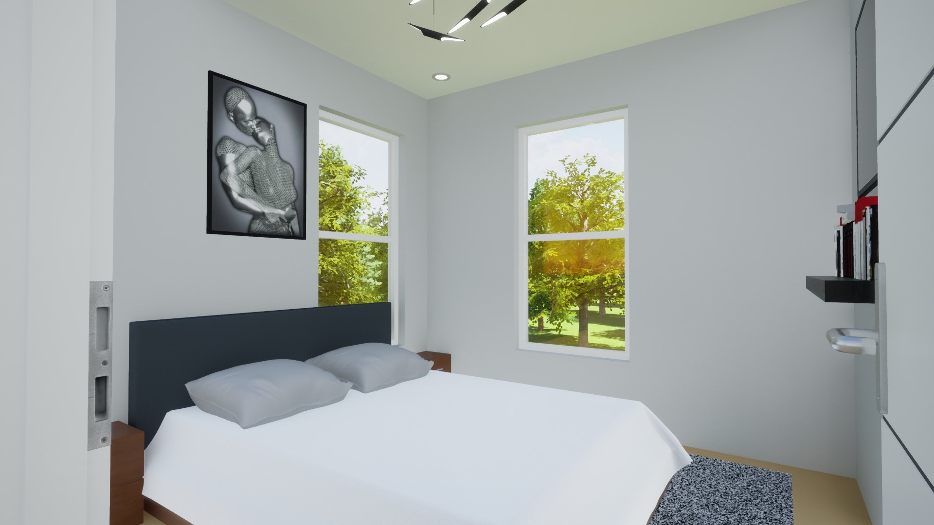 7739 Ta Wee Court Property Photo 23