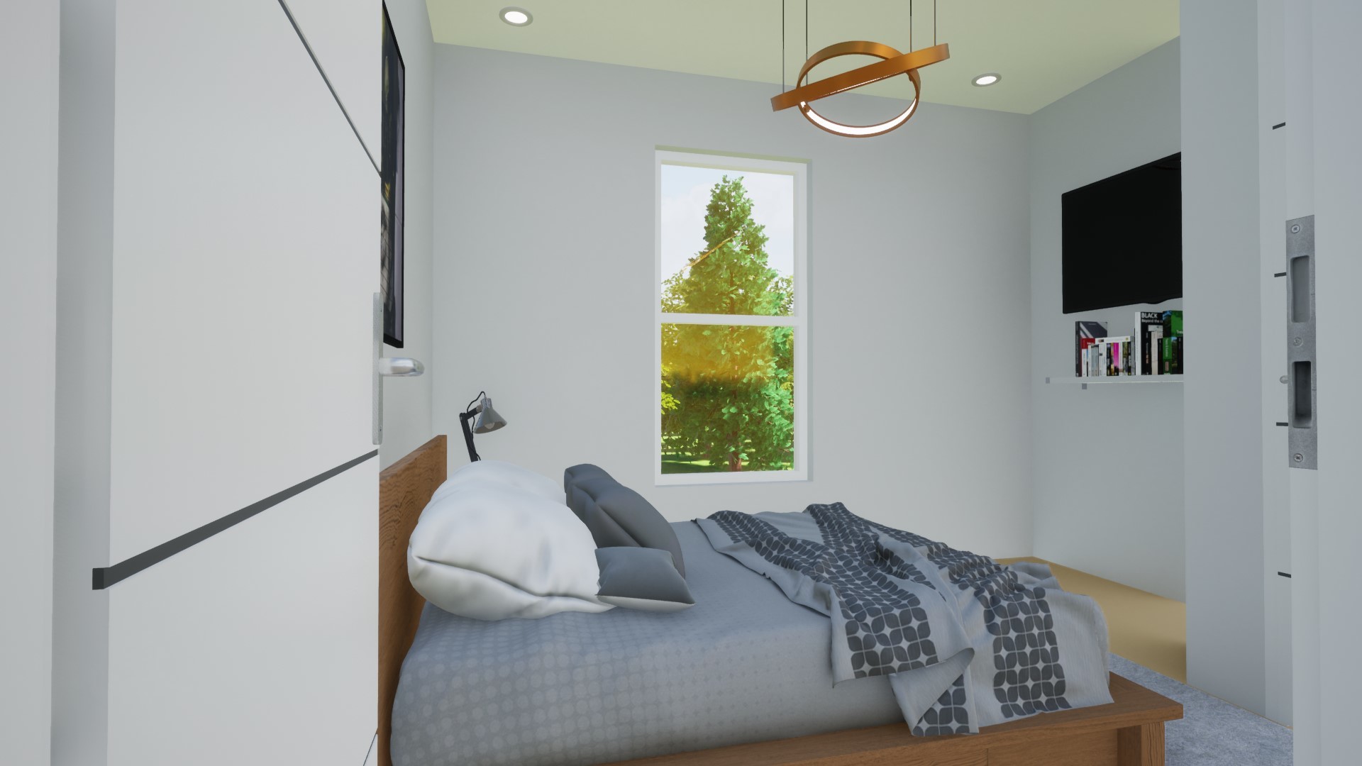 7739 Ta Wee Court Property Photo 25