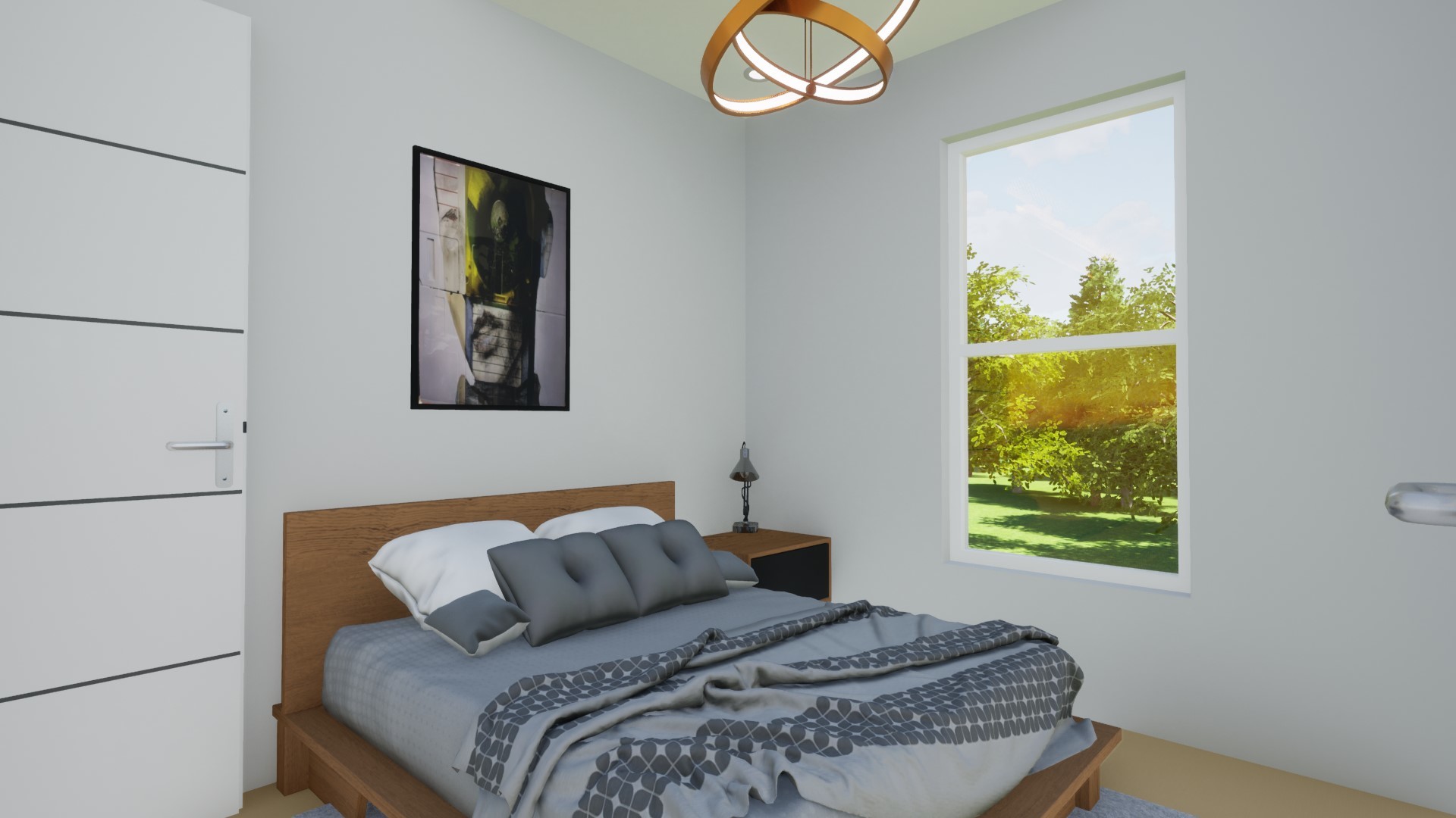 7739 Ta Wee Court Property Photo 26