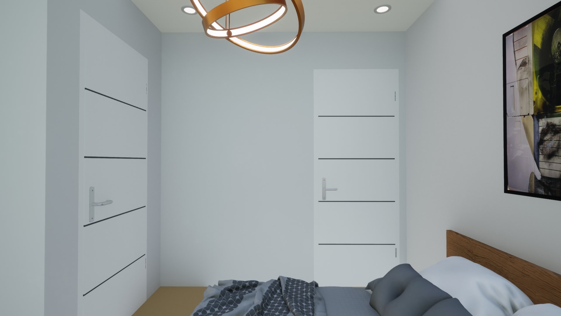 7739 Ta Wee Court Property Photo 27