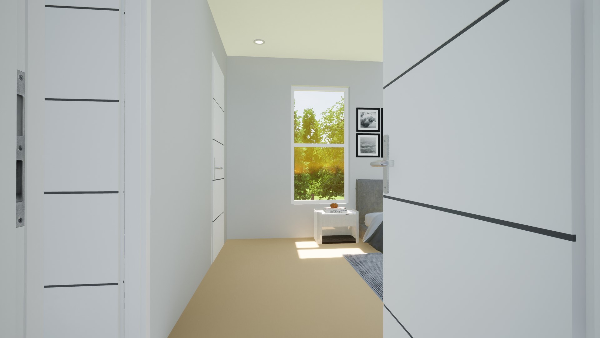 7739 Ta Wee Court Property Photo 29