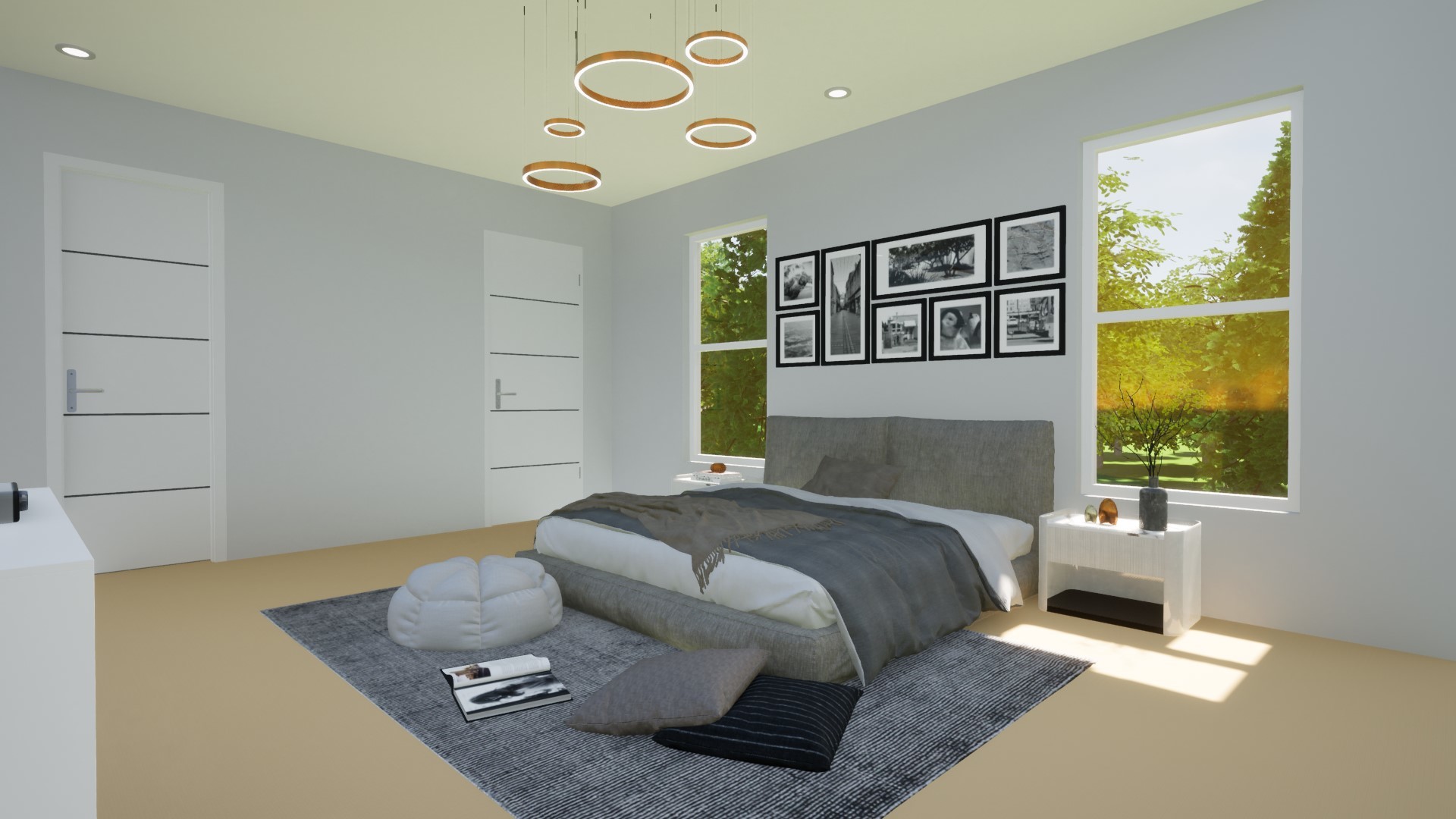 7739 Ta Wee Court Property Photo 30