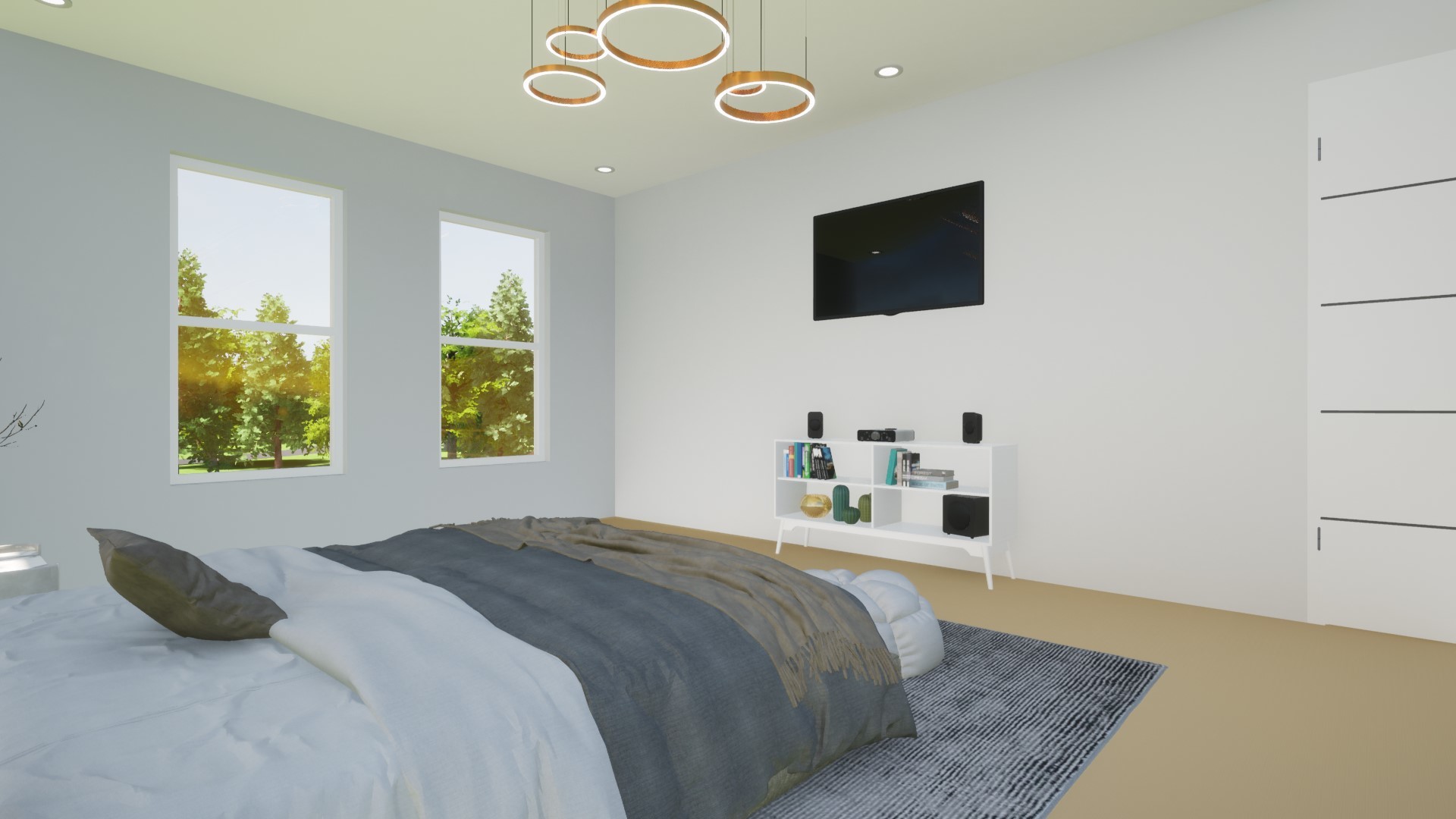 7739 Ta Wee Court Property Photo 31