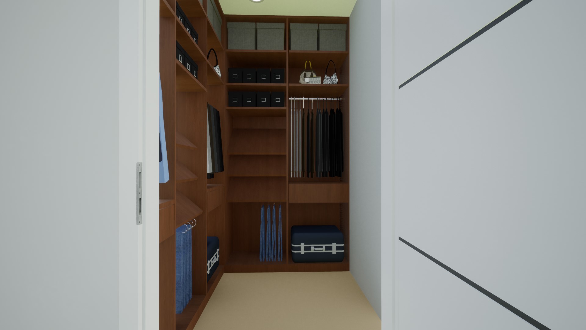 7739 Ta Wee Court Property Photo 33