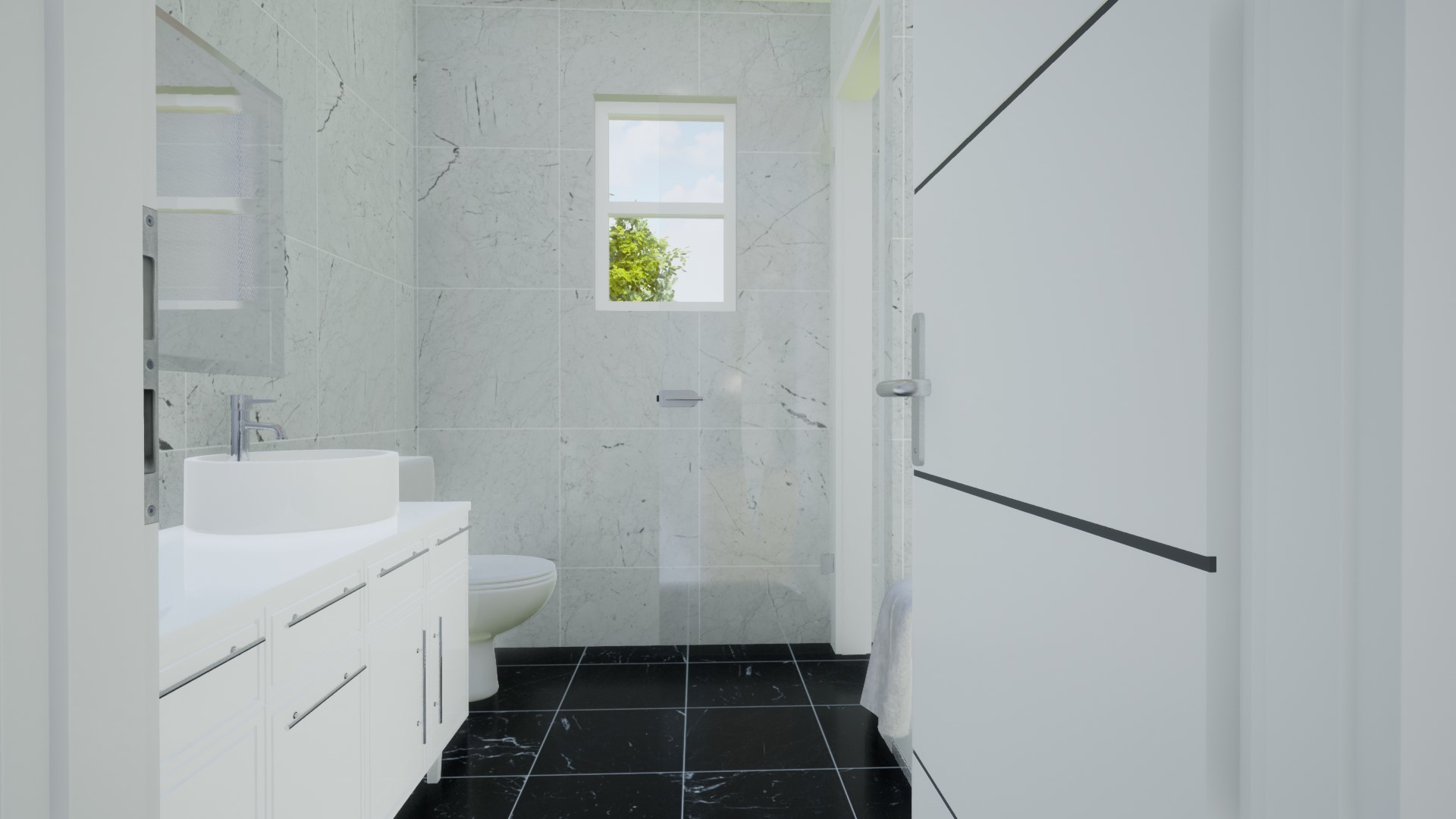 7739 Ta Wee Court Property Photo 34
