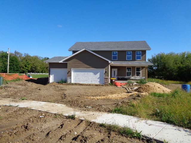 7739 Ta Wee Court Property Photo 37