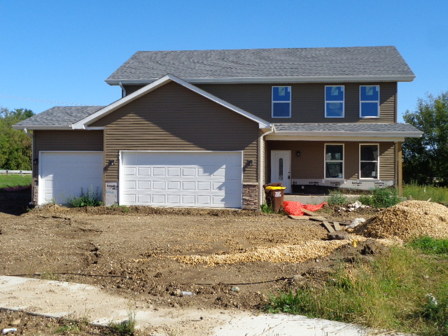 7739 Ta Wee Court Property Photo 38