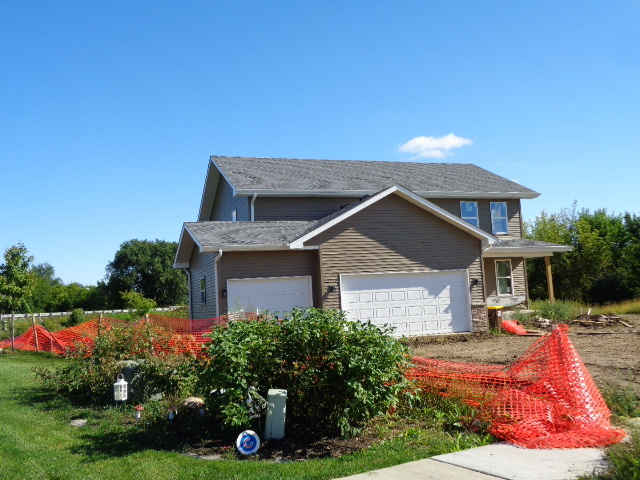 7739 Ta Wee Court Property Photo 39