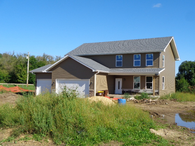 7739 Ta Wee Court Property Photo 40