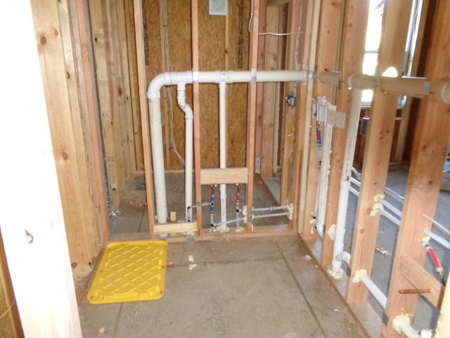7739 Ta Wee Court Property Photo 41