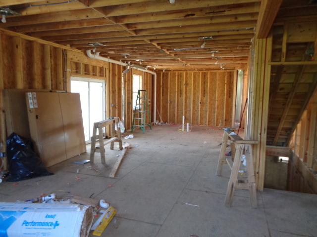 7739 Ta Wee Court Property Photo 42