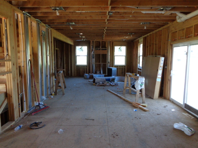 7739 Ta Wee Court Property Photo 43