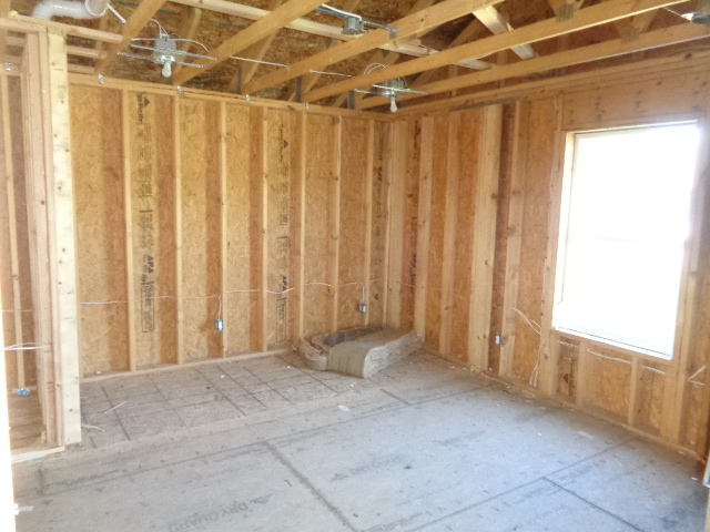 7739 Ta Wee Court Property Photo 44