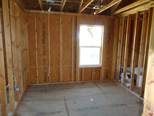 7739 Ta Wee Court Property Photo 45