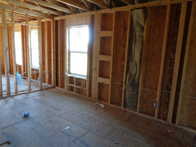 7739 Ta Wee Court Property Photo 46