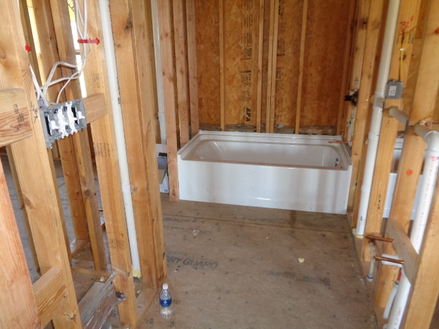 7739 Ta Wee Court Property Photo 47