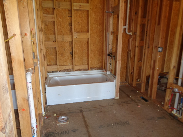 7739 Ta Wee Court Property Photo 48
