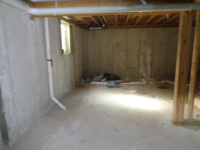 7739 Ta Wee Court Property Photo 49