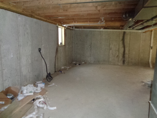 7739 Ta Wee Court Property Photo 50