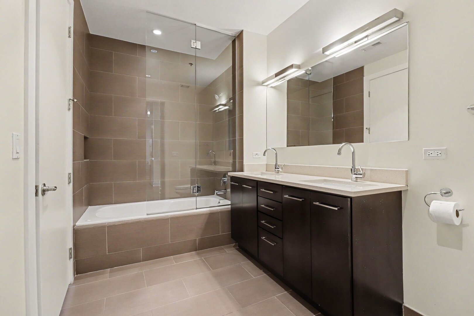 1800 W Grace Street 204 Property Photo 6
