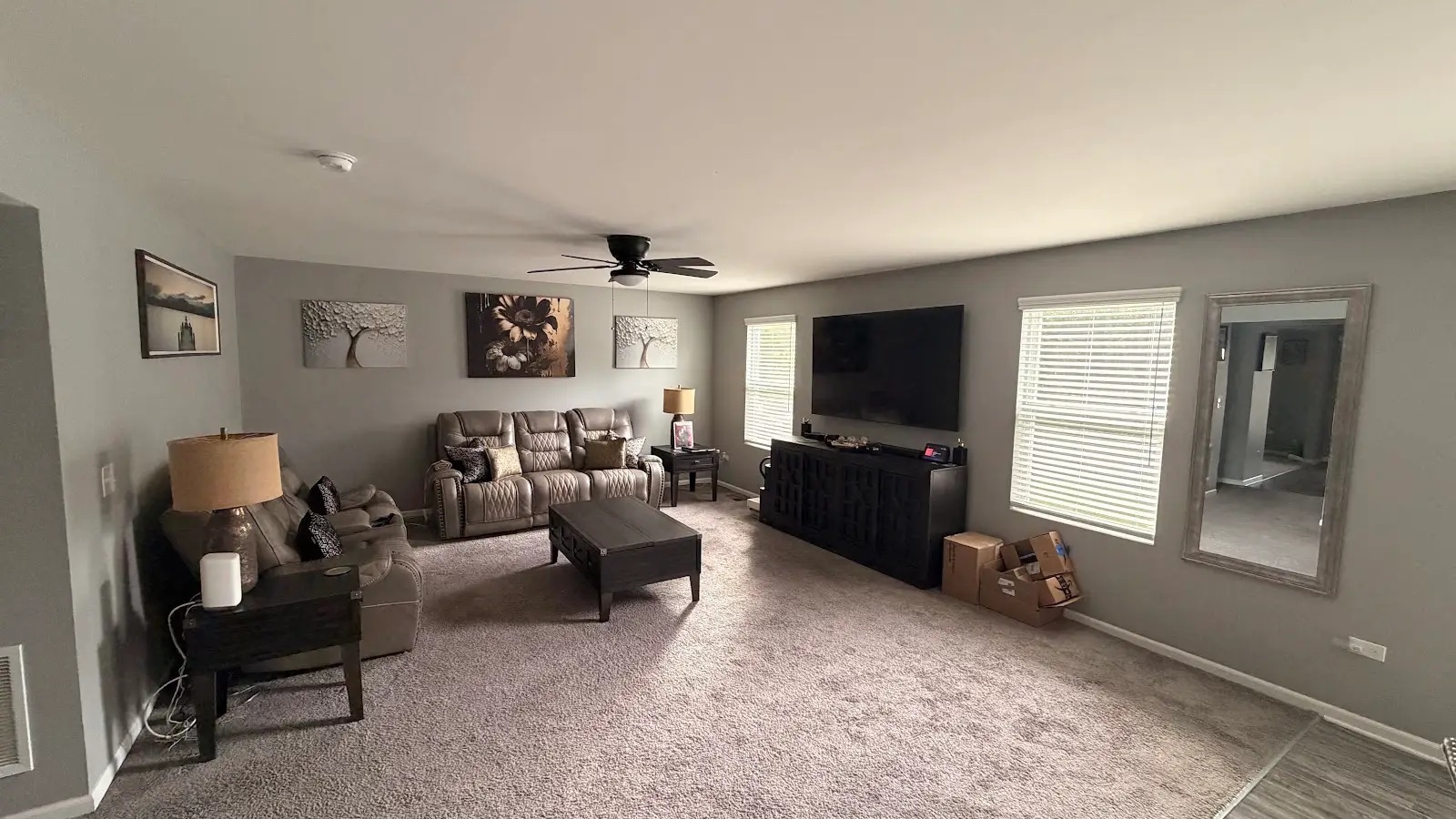 3901 Kristen Court Property Photo 5