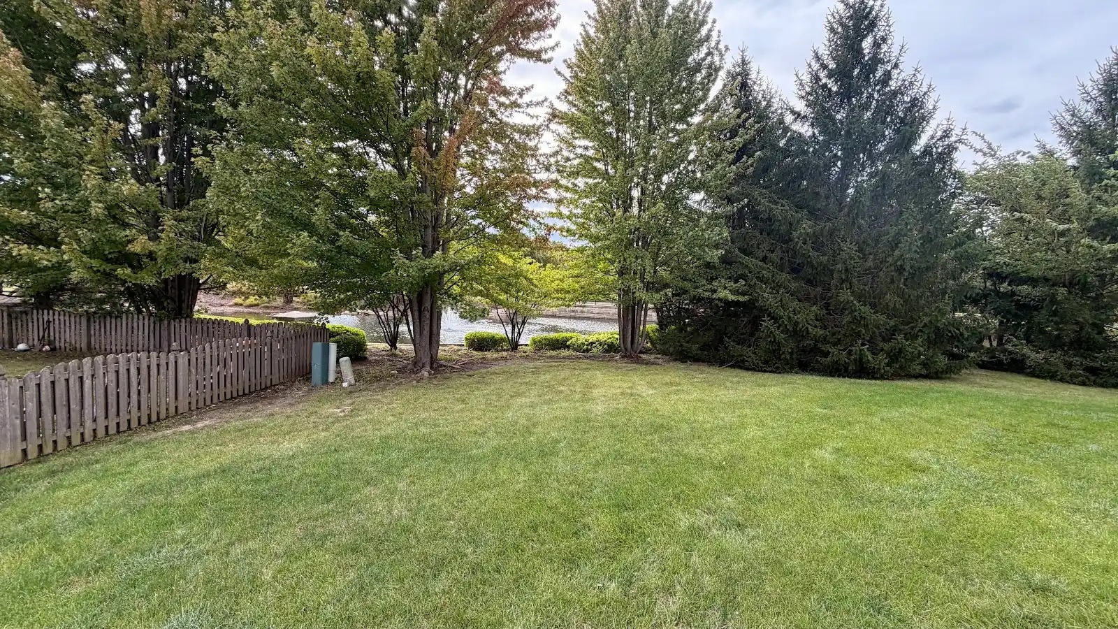 3901 Kristen Court Property Photo 10