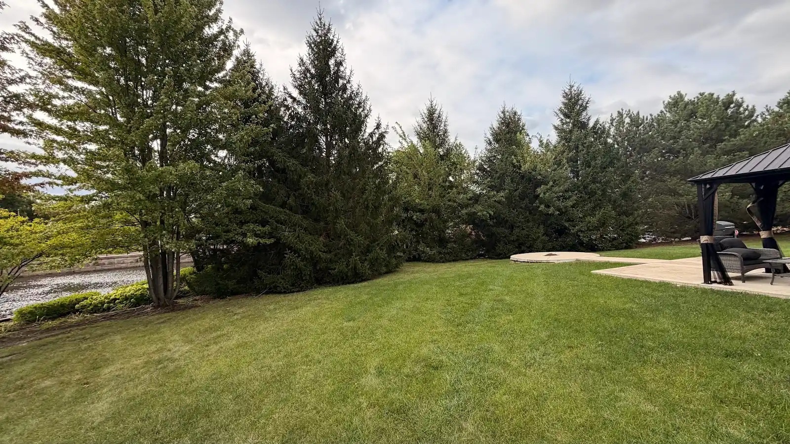 3901 Kristen Court Property Photo 11