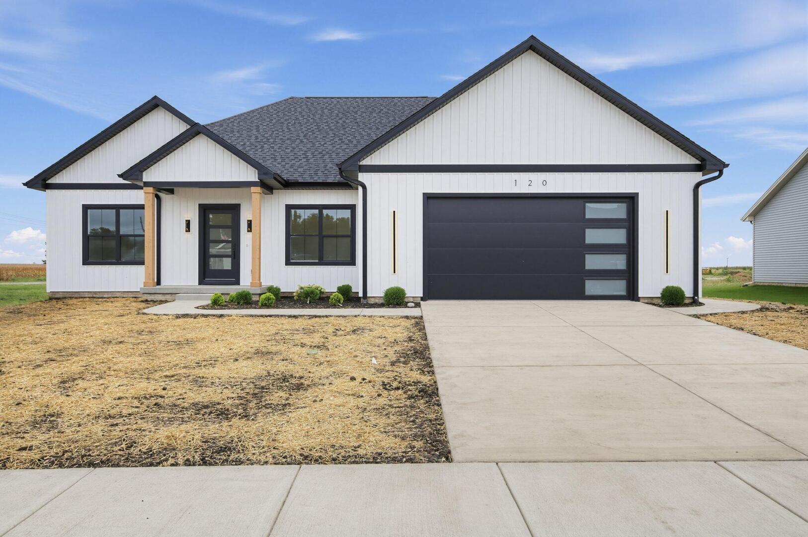 120 Lea Lane Property Photo 1