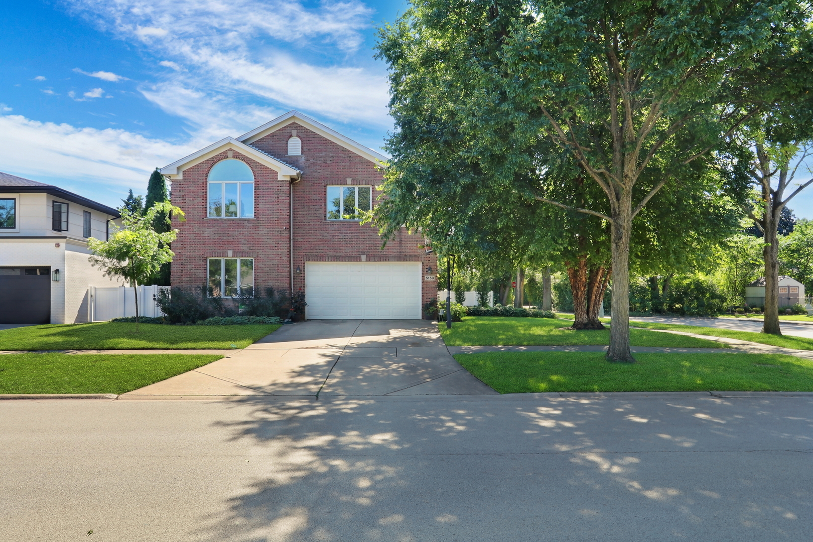 5153 Farwell Avenue Property Photo 3