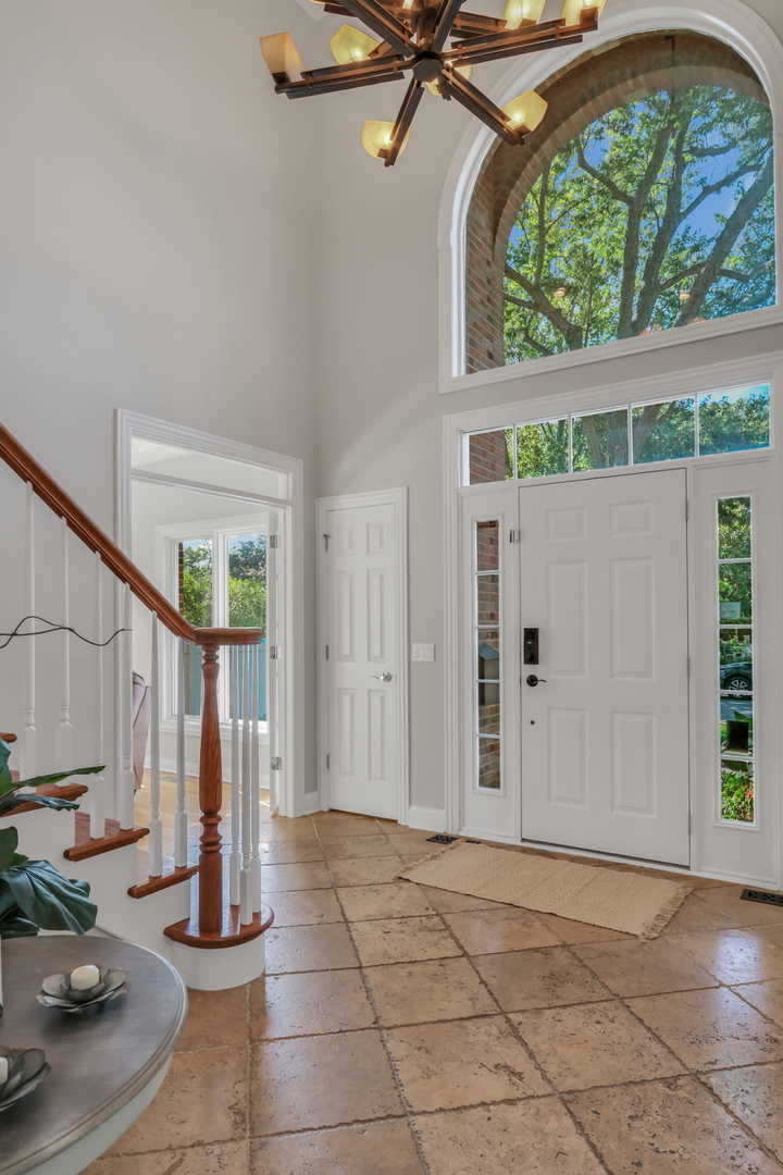 5153 Farwell Avenue Property Photo 7