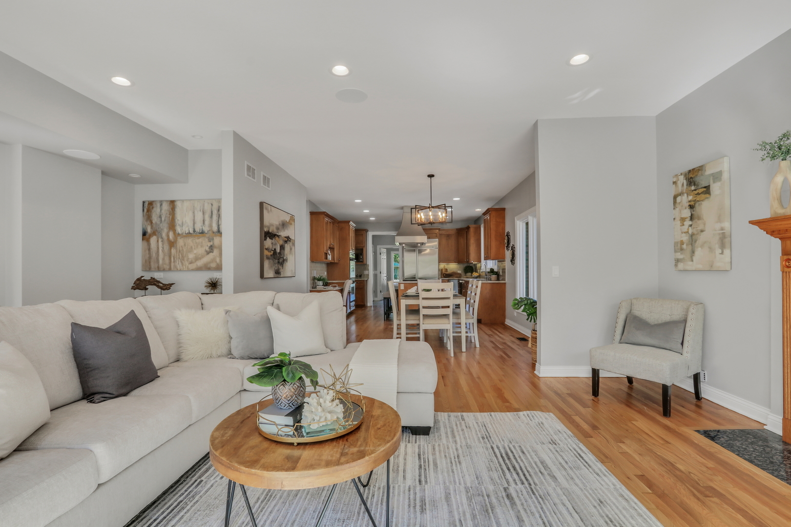 5153 Farwell Avenue Property Photo 15