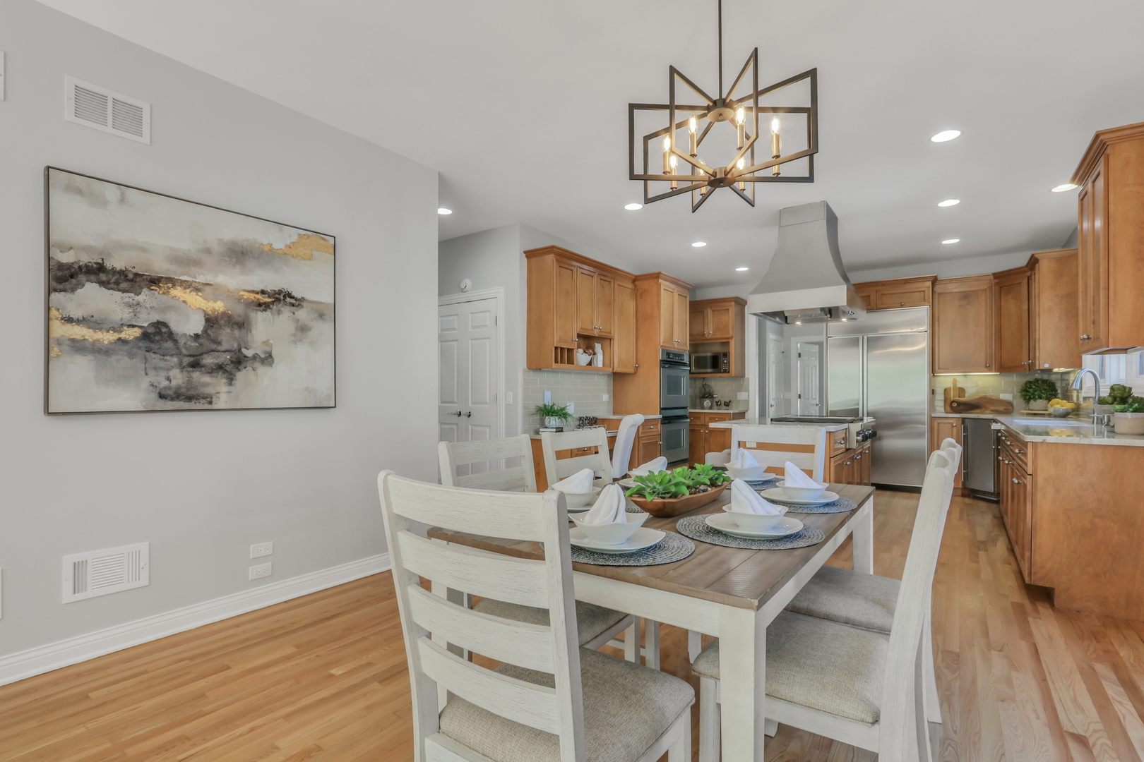5153 Farwell Avenue Property Photo 17