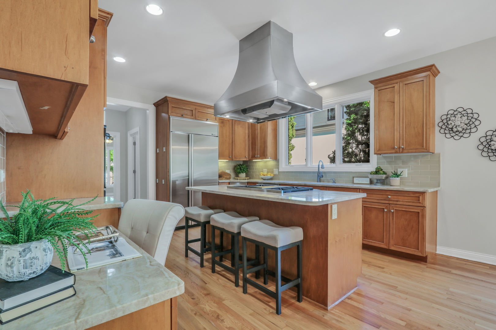 5153 Farwell Avenue Property Photo 18