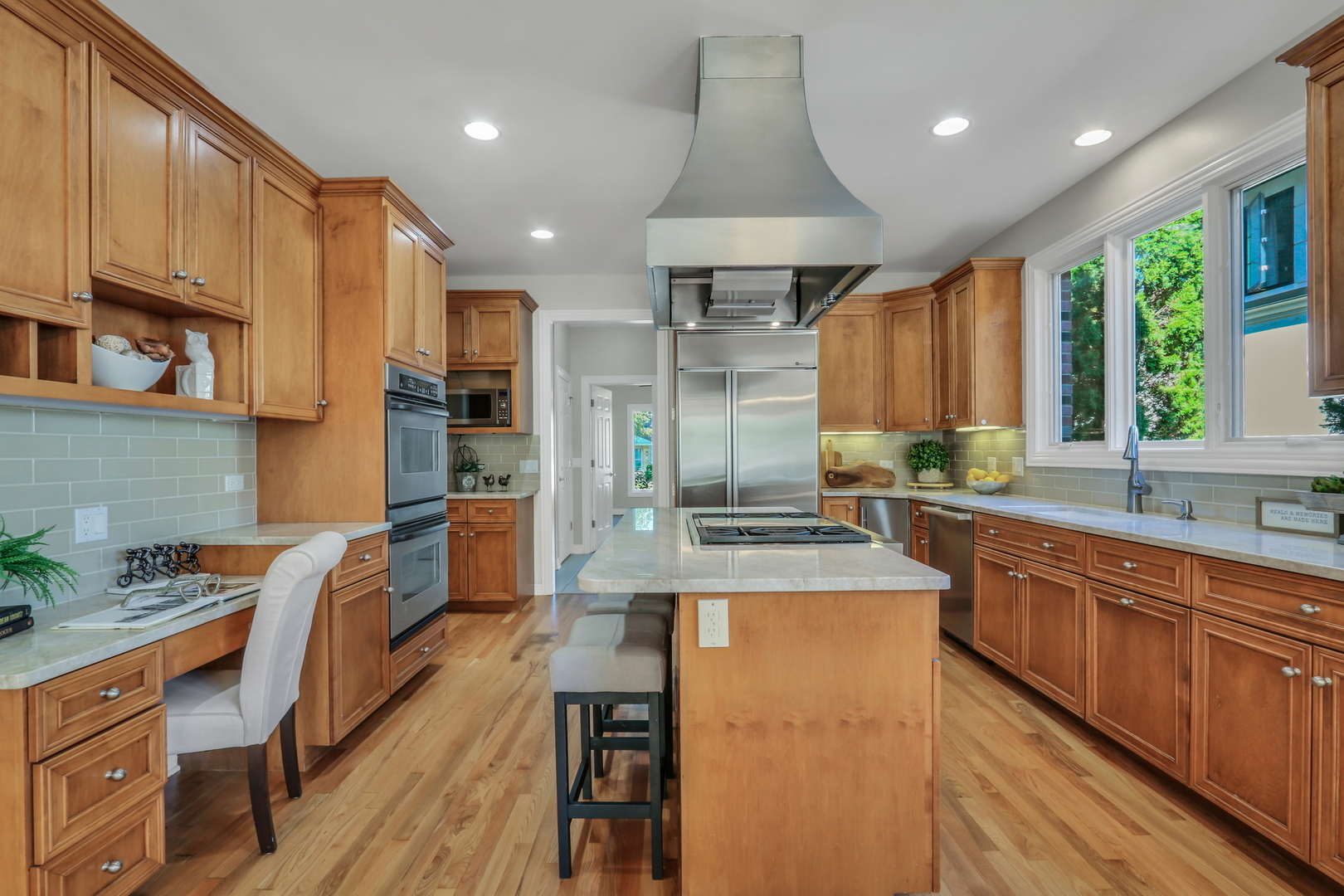 5153 Farwell Avenue Property Photo 19