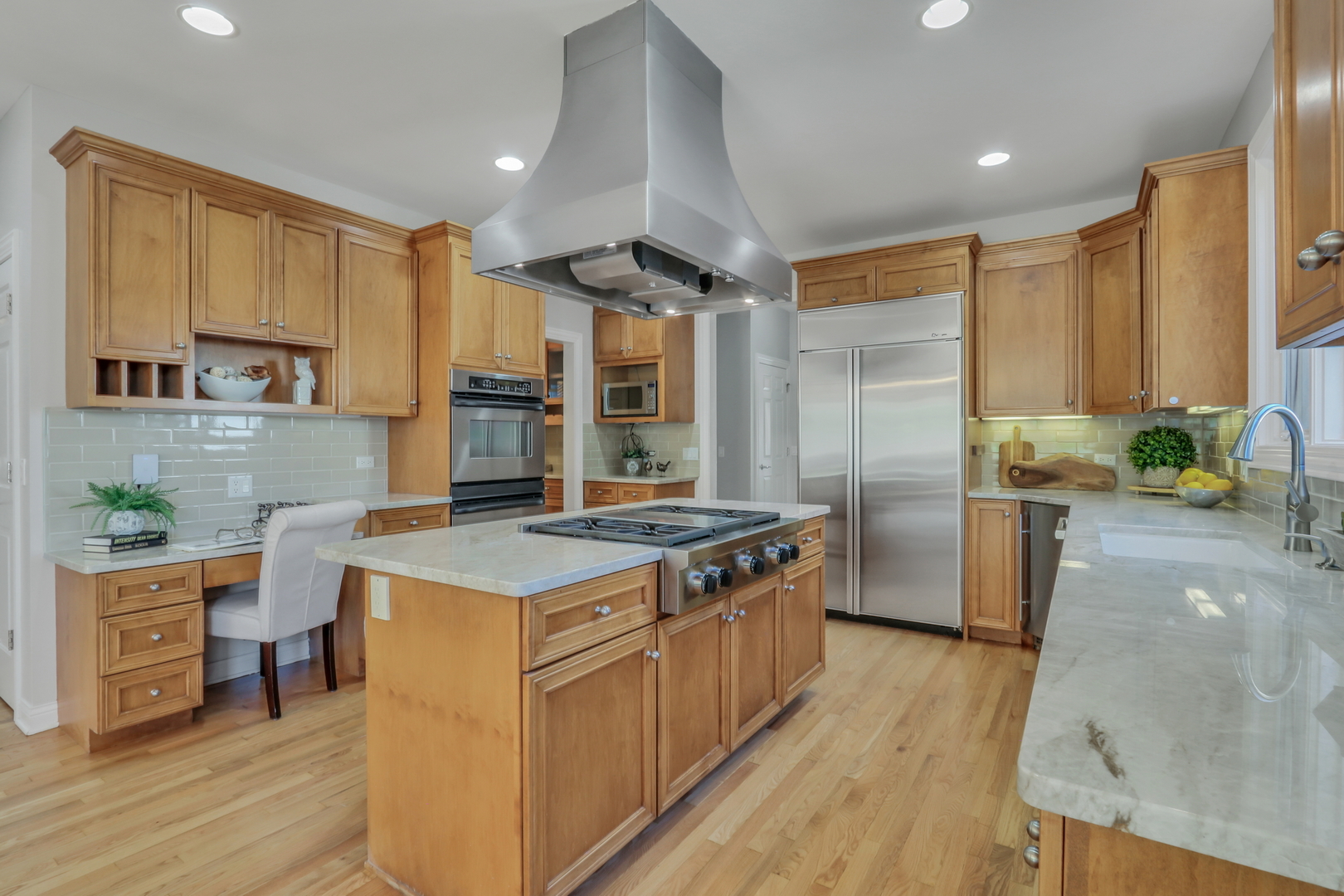 5153 Farwell Avenue Property Photo 20
