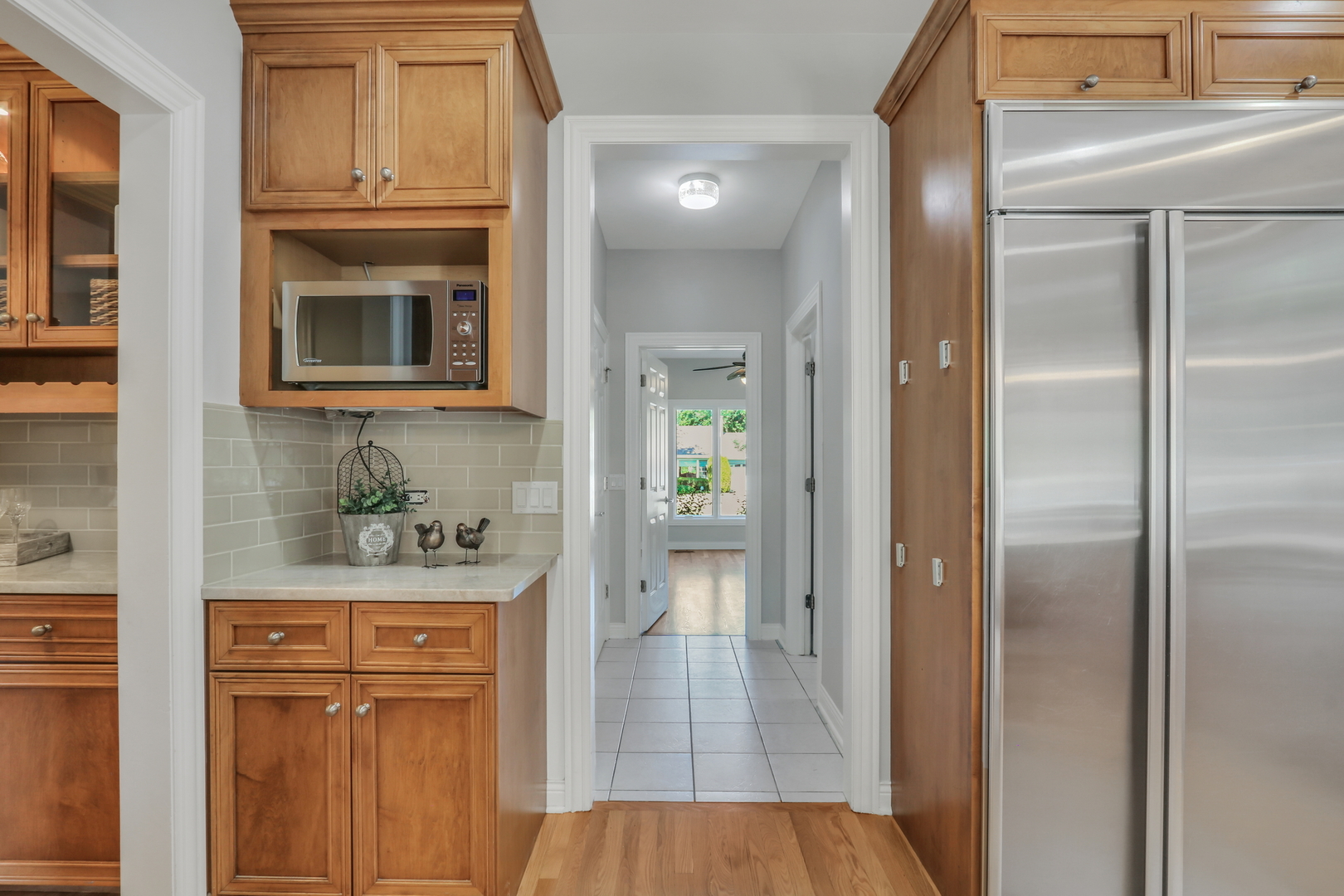 5153 Farwell Avenue Property Photo 24