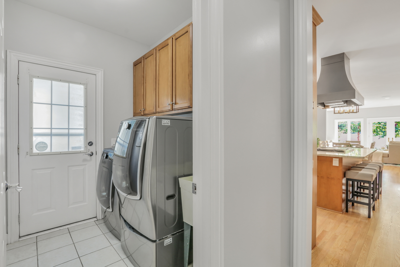 5153 Farwell Avenue Property Photo 25