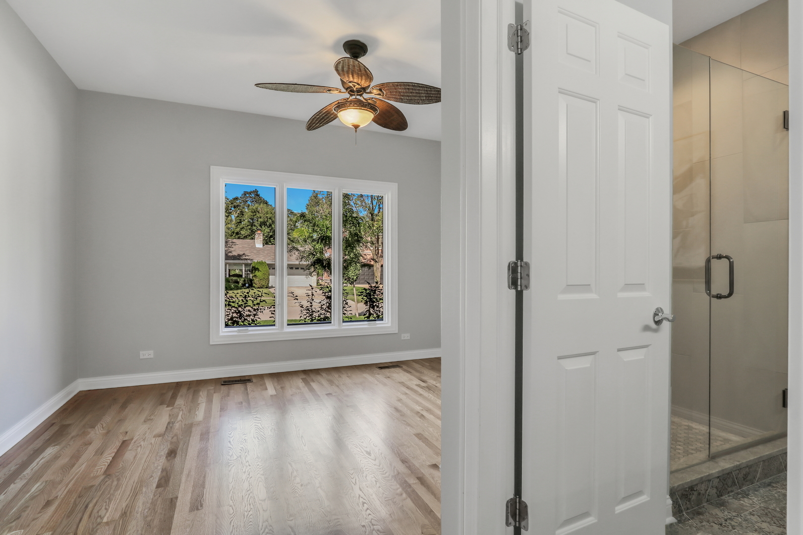 5153 Farwell Avenue Property Photo 26