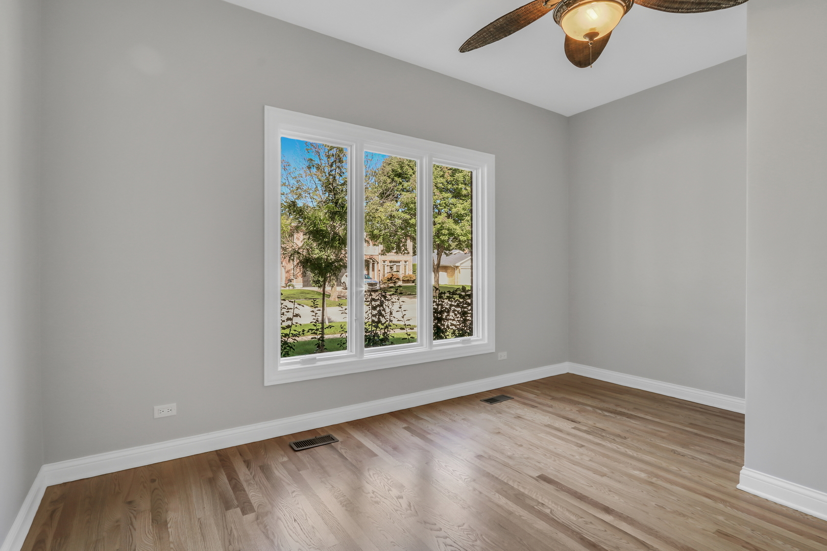 5153 Farwell Avenue Property Photo 27