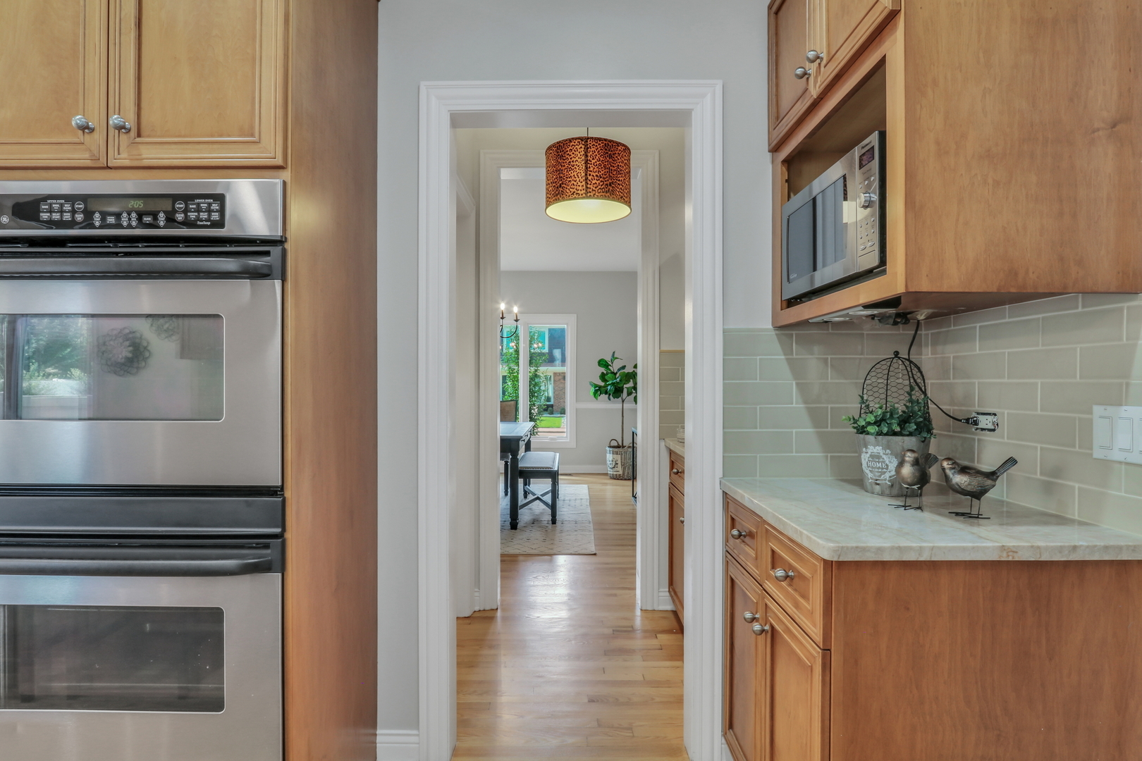 5153 Farwell Avenue Property Photo 30