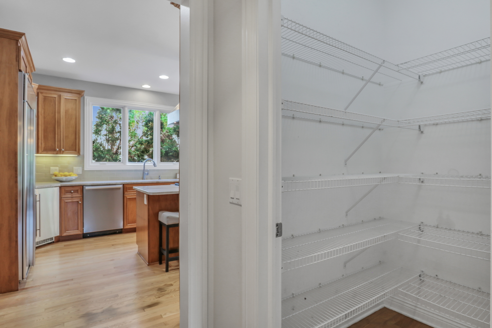 5153 Farwell Avenue Property Photo 32