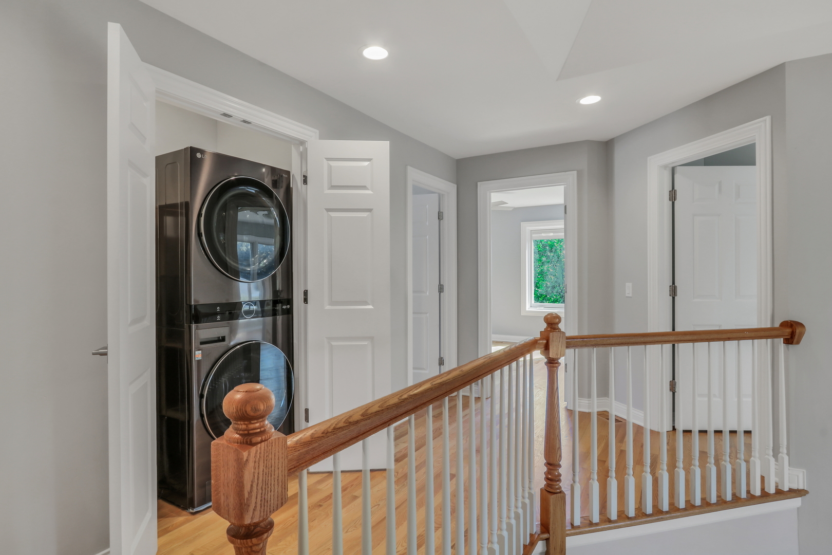 5153 Farwell Avenue Property Photo 36