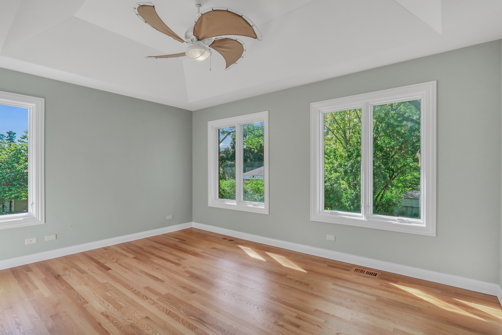5153 Farwell Avenue Property Photo 37