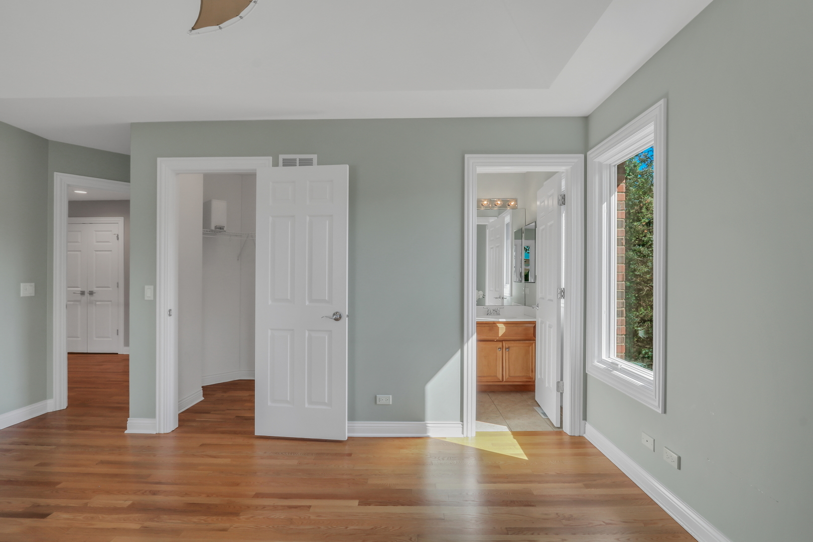 5153 Farwell Avenue Property Photo 38