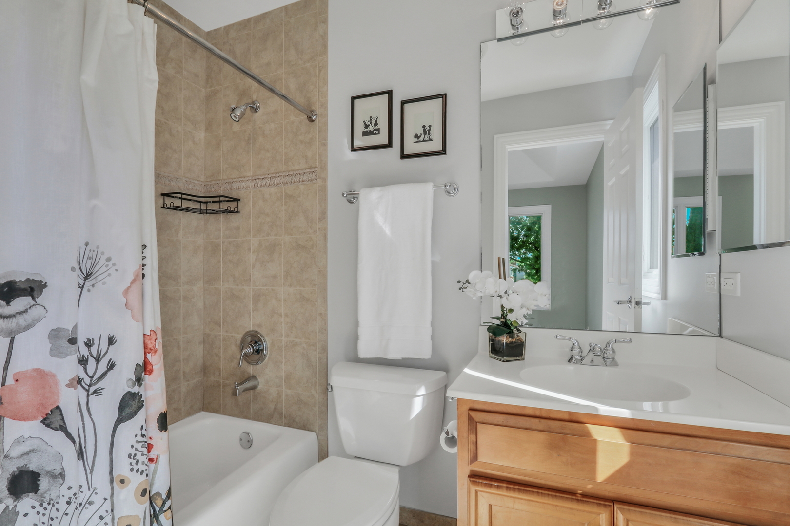 5153 Farwell Avenue Property Photo 39